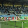 2011 - 2012 23. SFC OPAVA - Jihlava